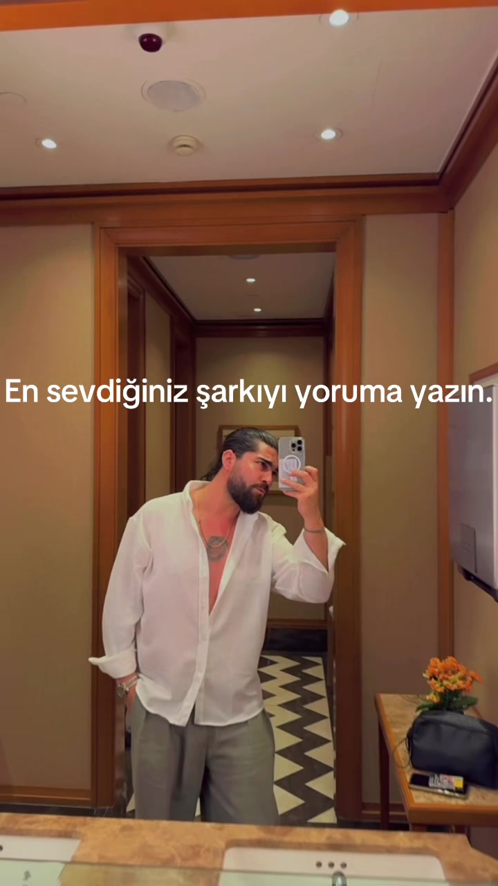 @berkaybardakci