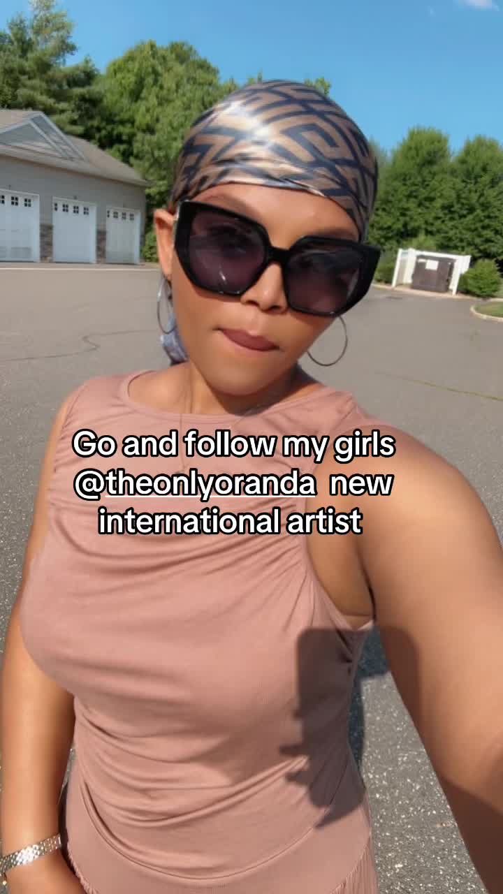 @Aisha Jallow