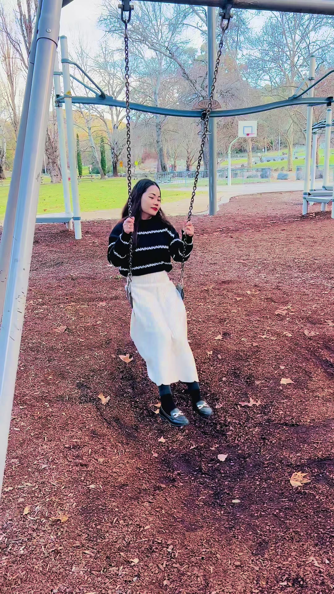 @언사&hearts;️✨