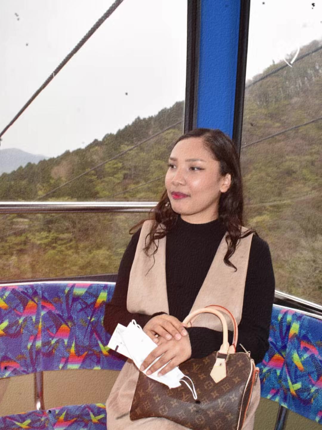 @Deepisha Shrestha