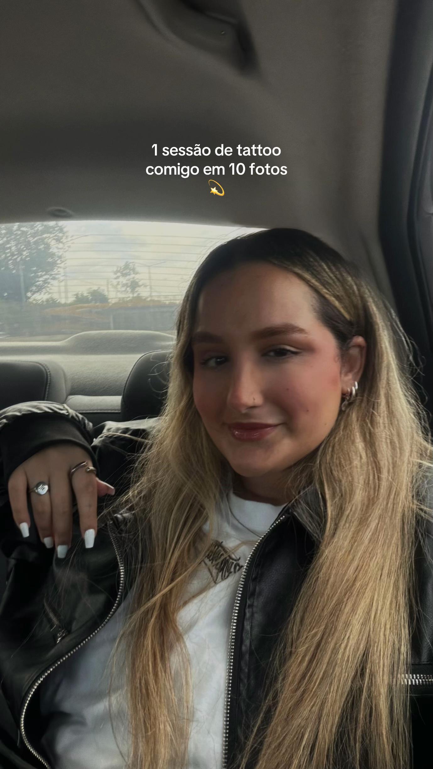 @Julia Elliot