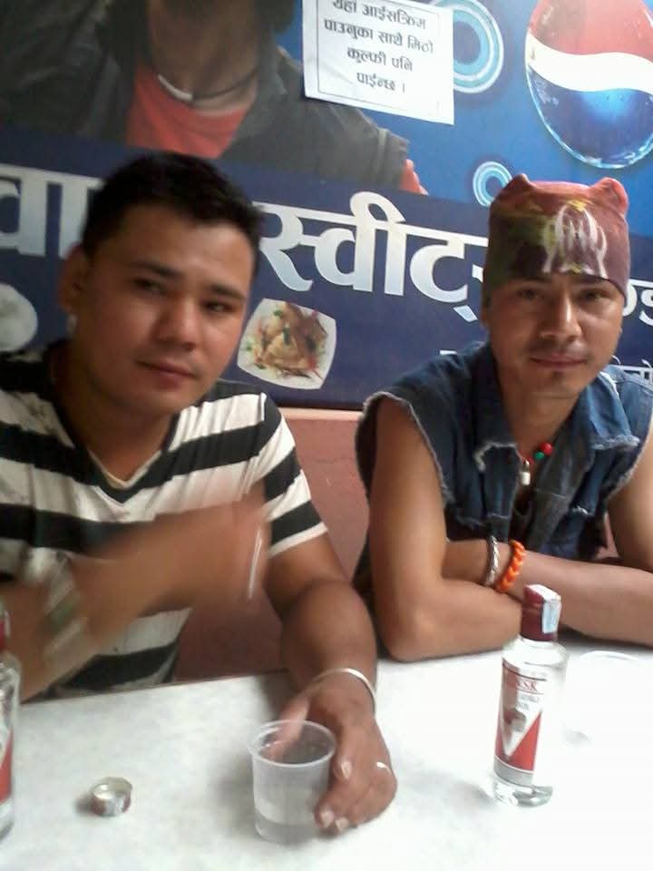 @Badri Badri