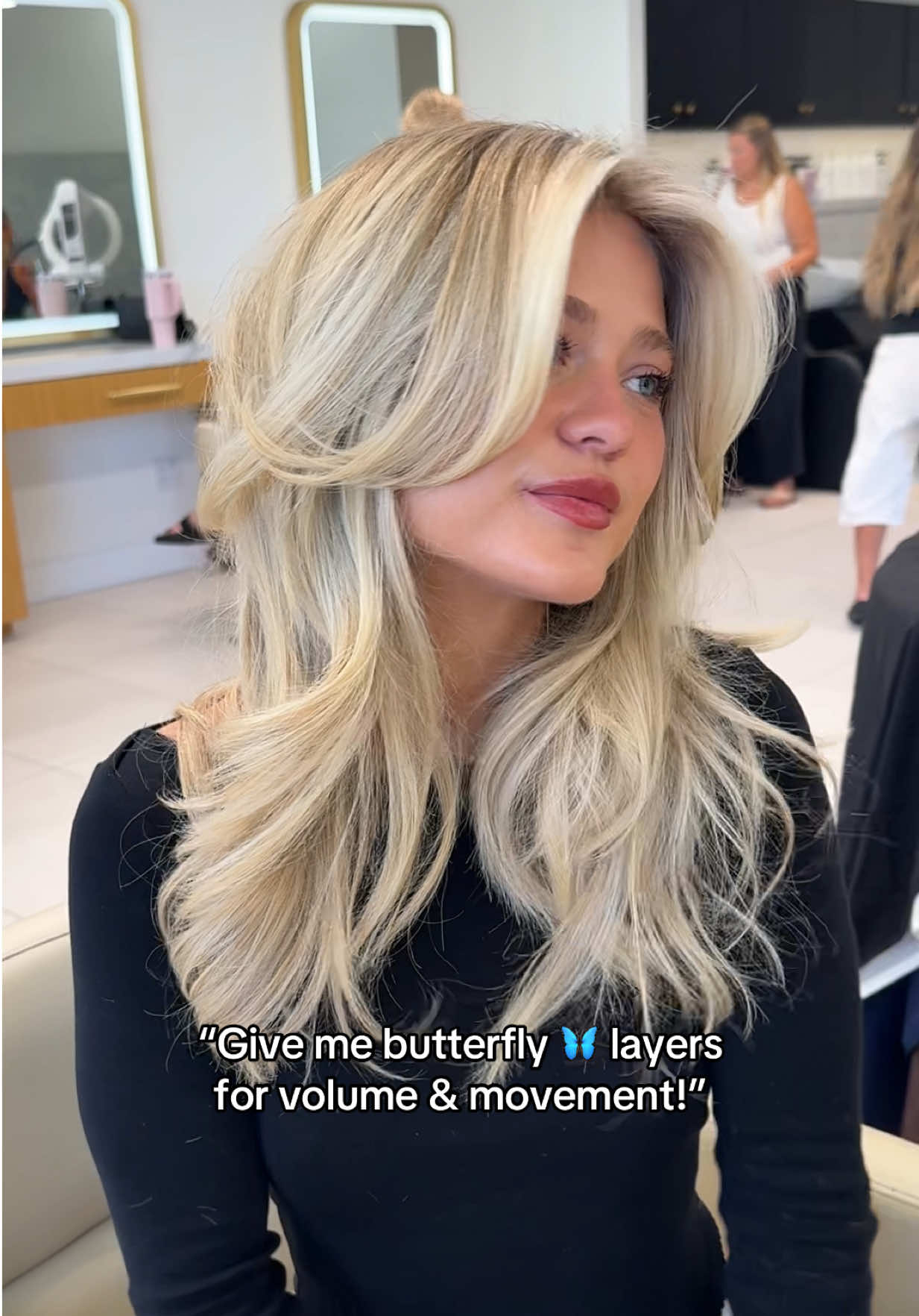 @Hairby_chrissy