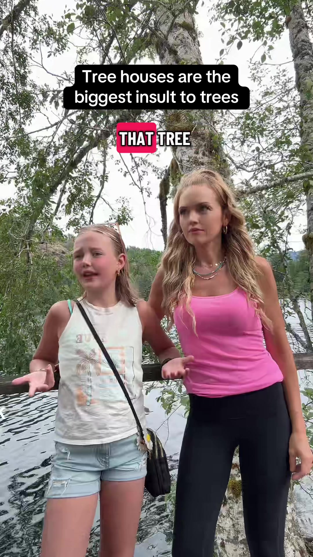 @Tanera