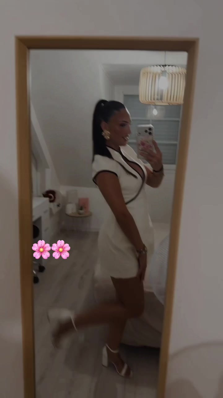 @𝓒𝓵𝓮𝓶𝓮𝓷𝓬𝓮🌸🍇🌺☀️