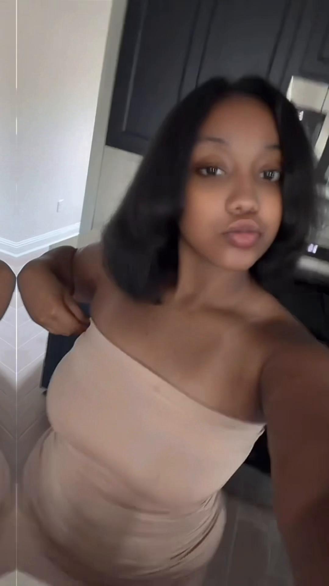 @Taedaa 💚
