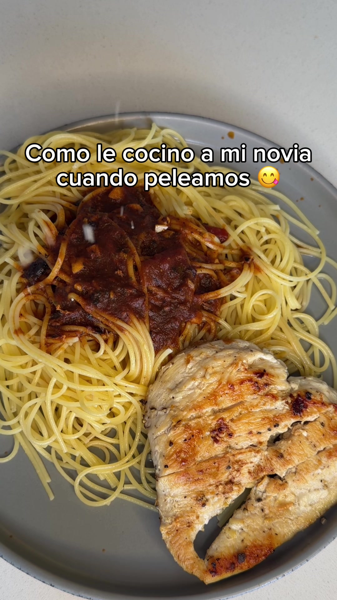 @PEPE