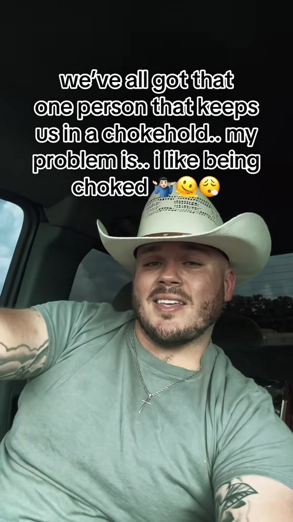 @BIG DADDY J 😮&zwj;💨😏🥵🍑