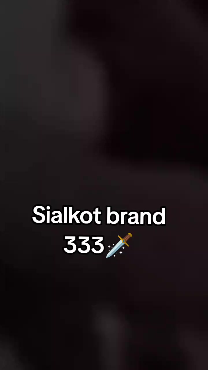 @RANA 333 🇵🇰🇸🇦