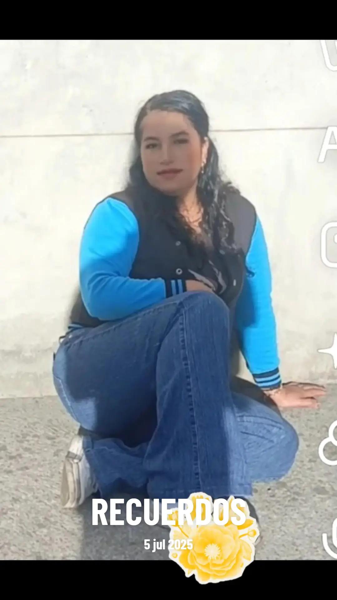 @mariell barre