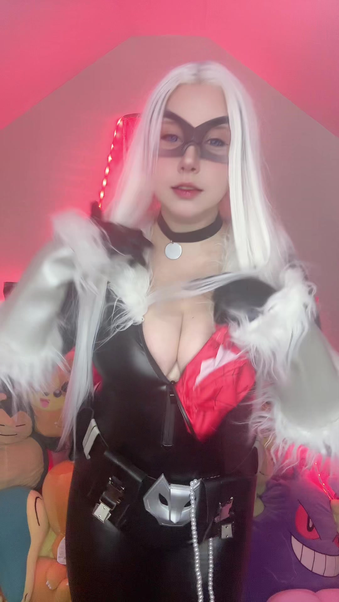 @nekoprincess2.0