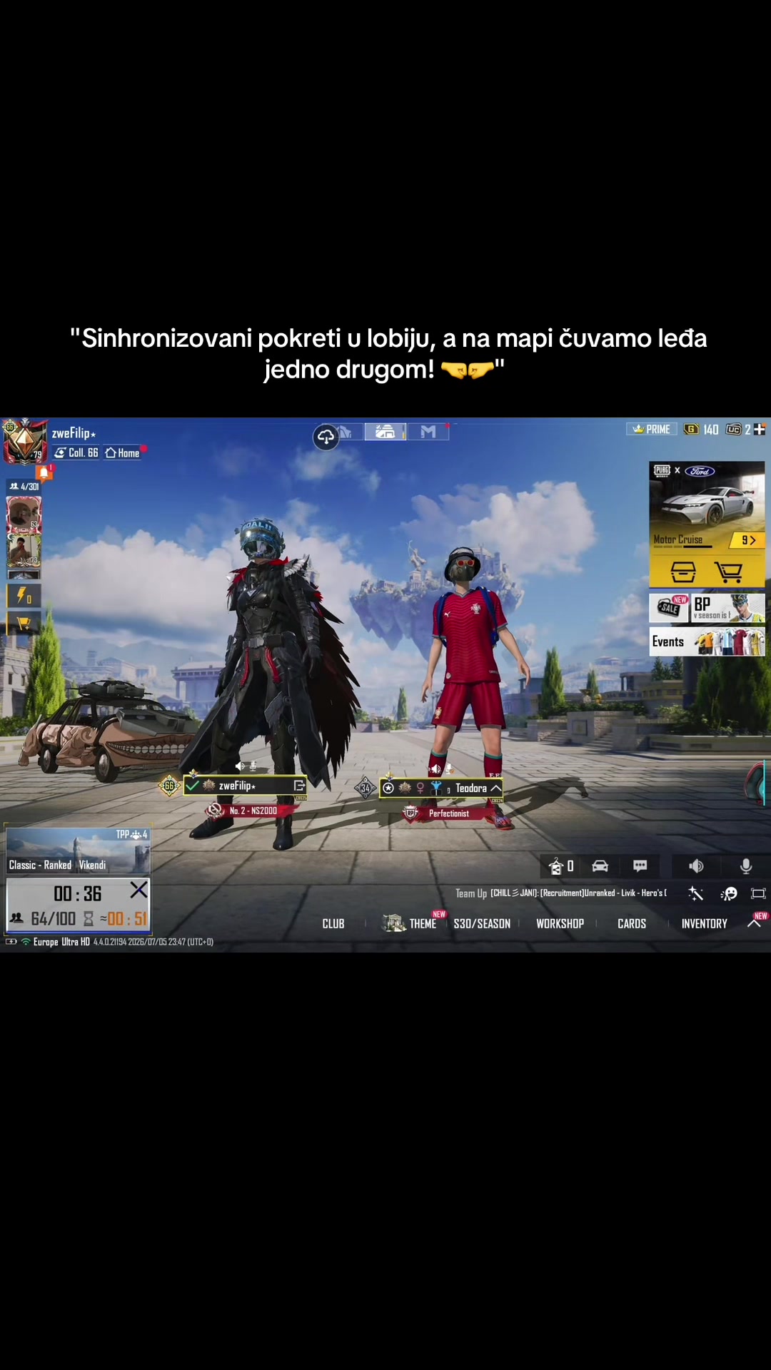 @zweOGGY