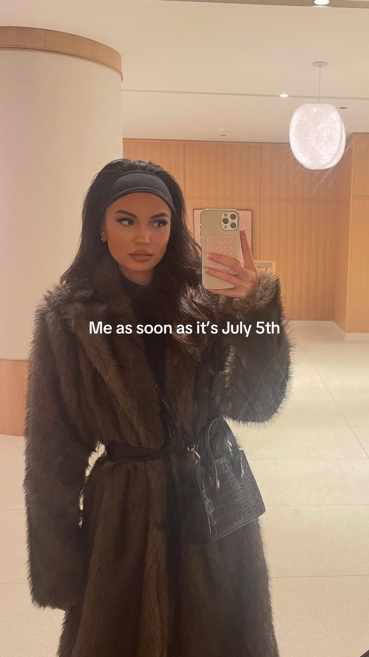 @katherinepvlsh