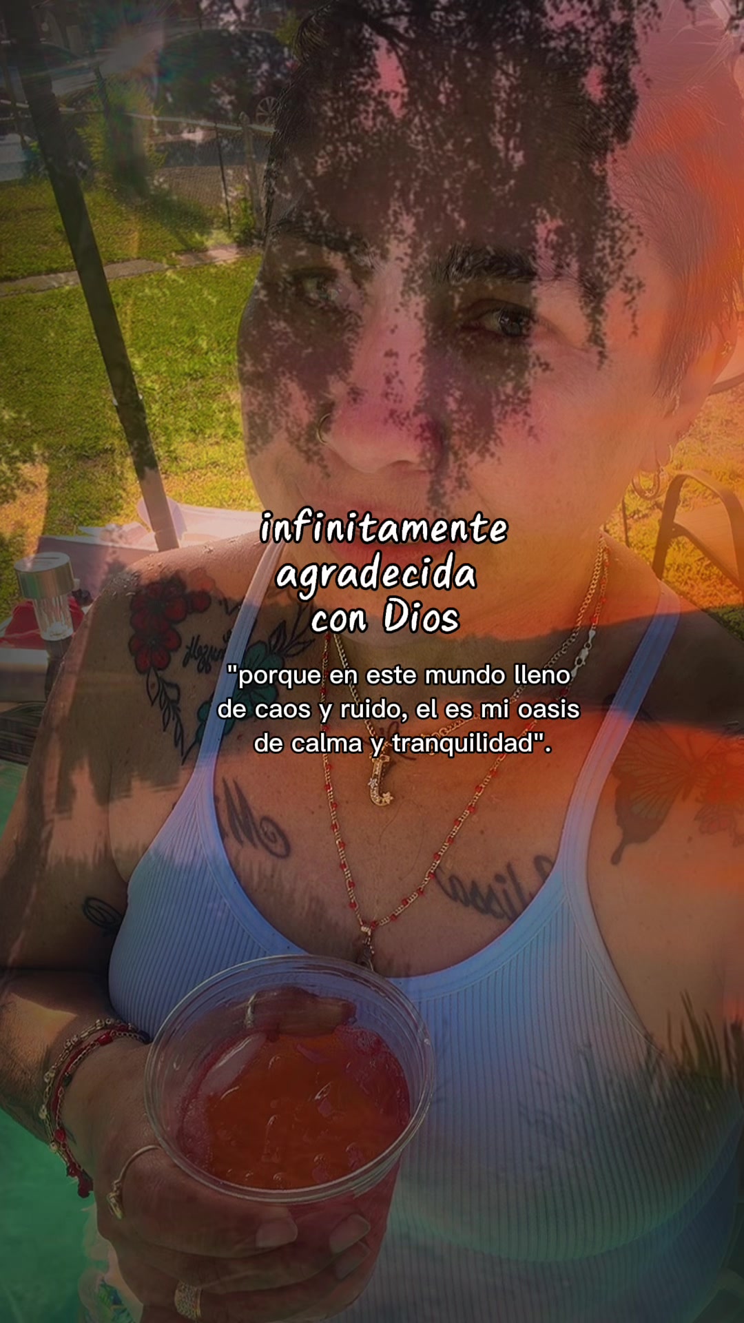 @🇸🇻 Yami 🇸🇻 503 🦋🌻