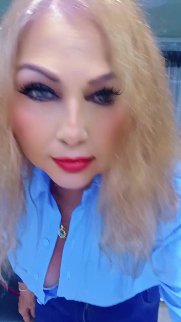 @Mariela velasquez