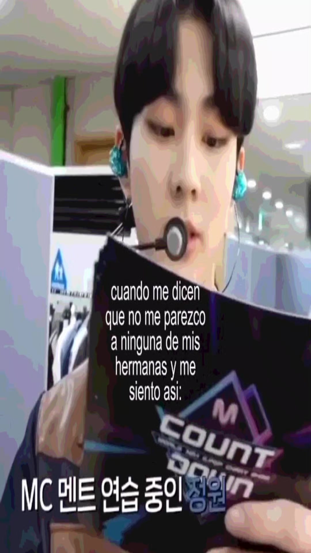 @© ˙𖹭 𝒴.