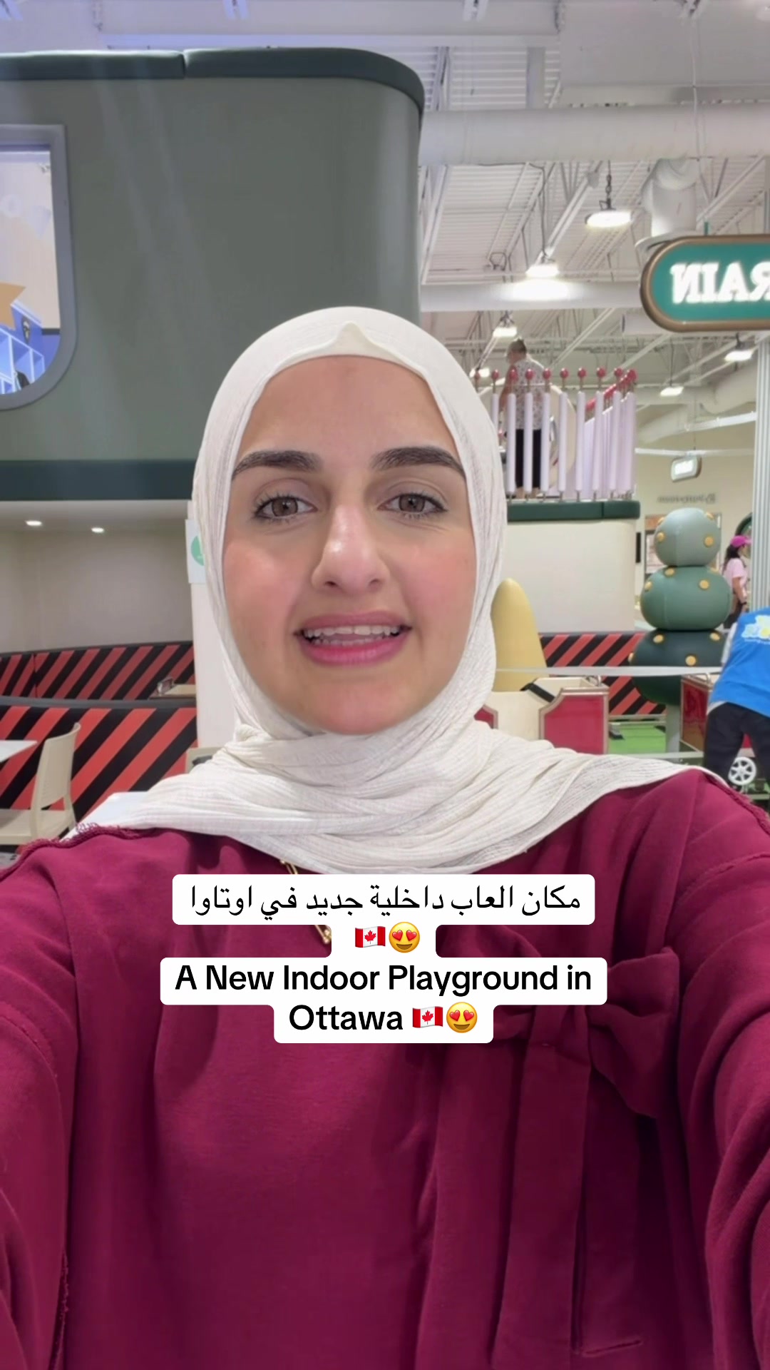 @Sondos | سُندُس 🇵🇸🇨🇦