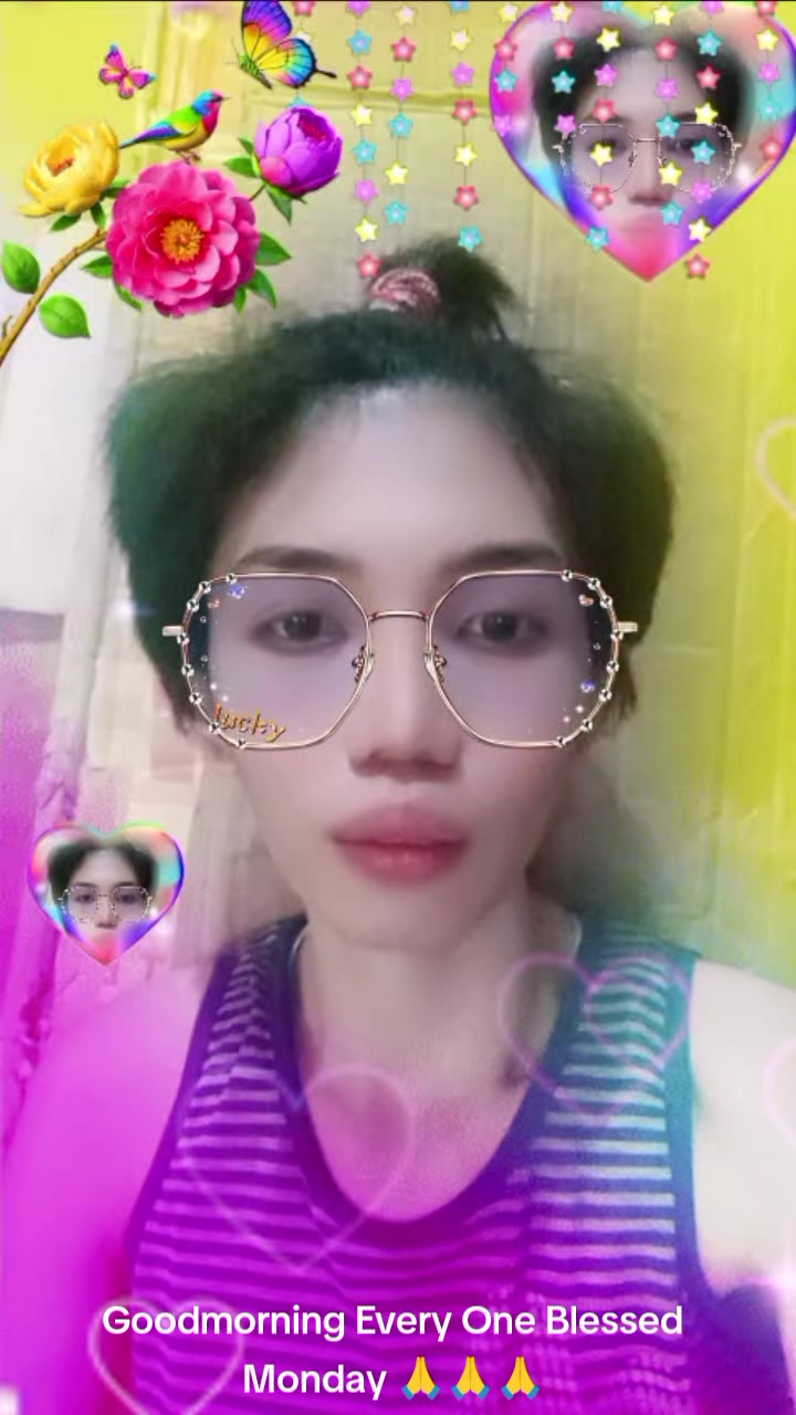 @🇵🇭💚BRIGHTNESS💚🇵🇭