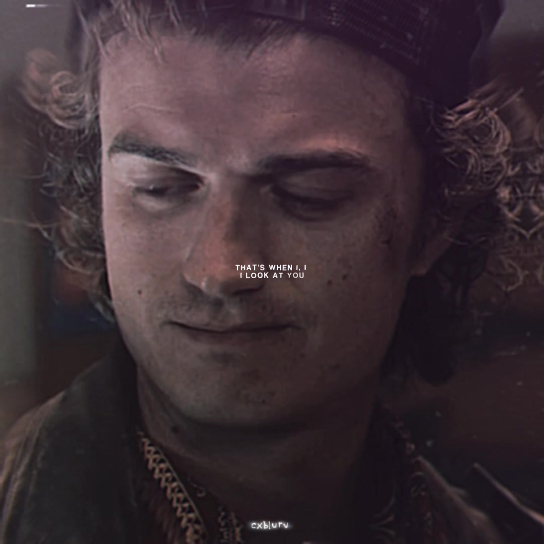 @𝐿𝑜𝓊𝒾𝓈𝑒 ⋆.˚𝄞