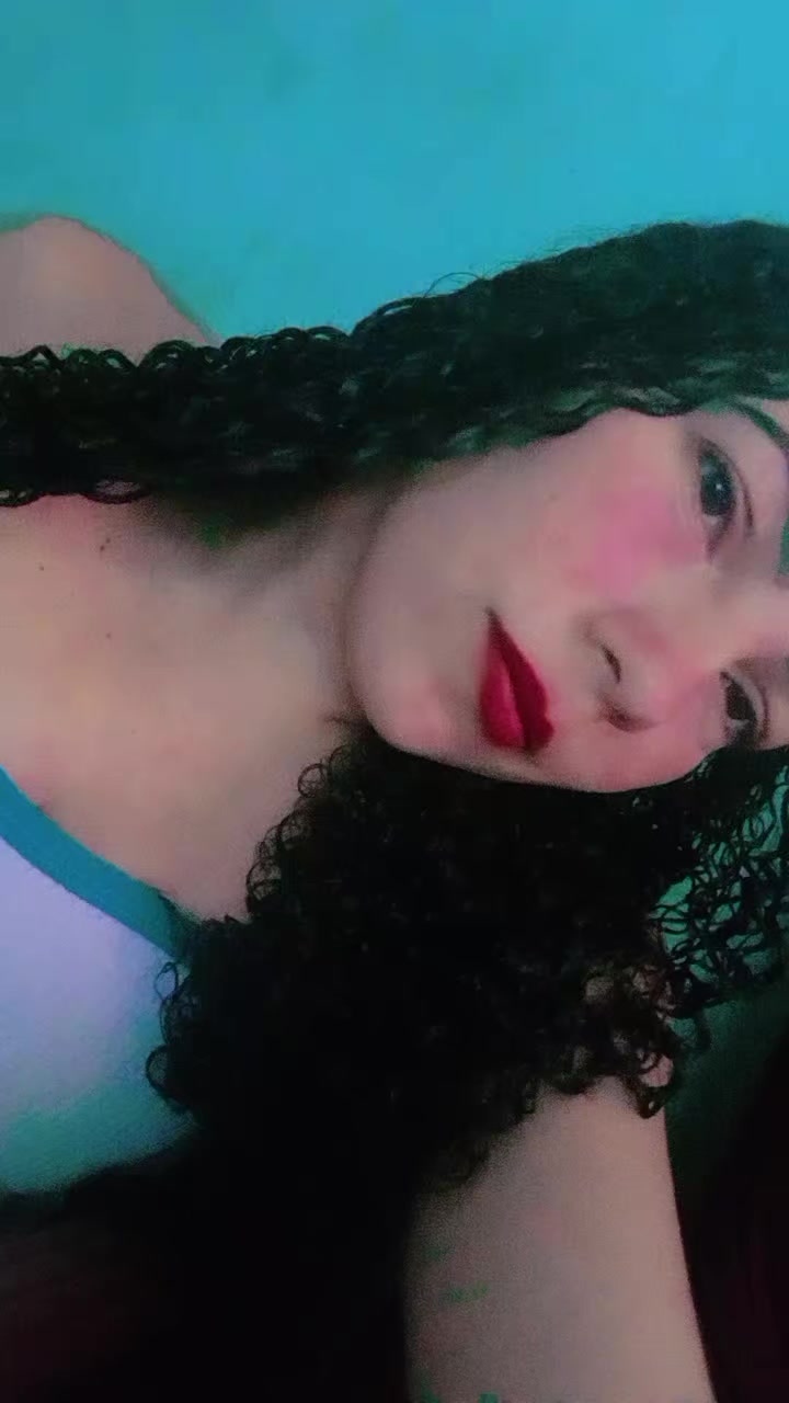 @AMANDA🩷👑