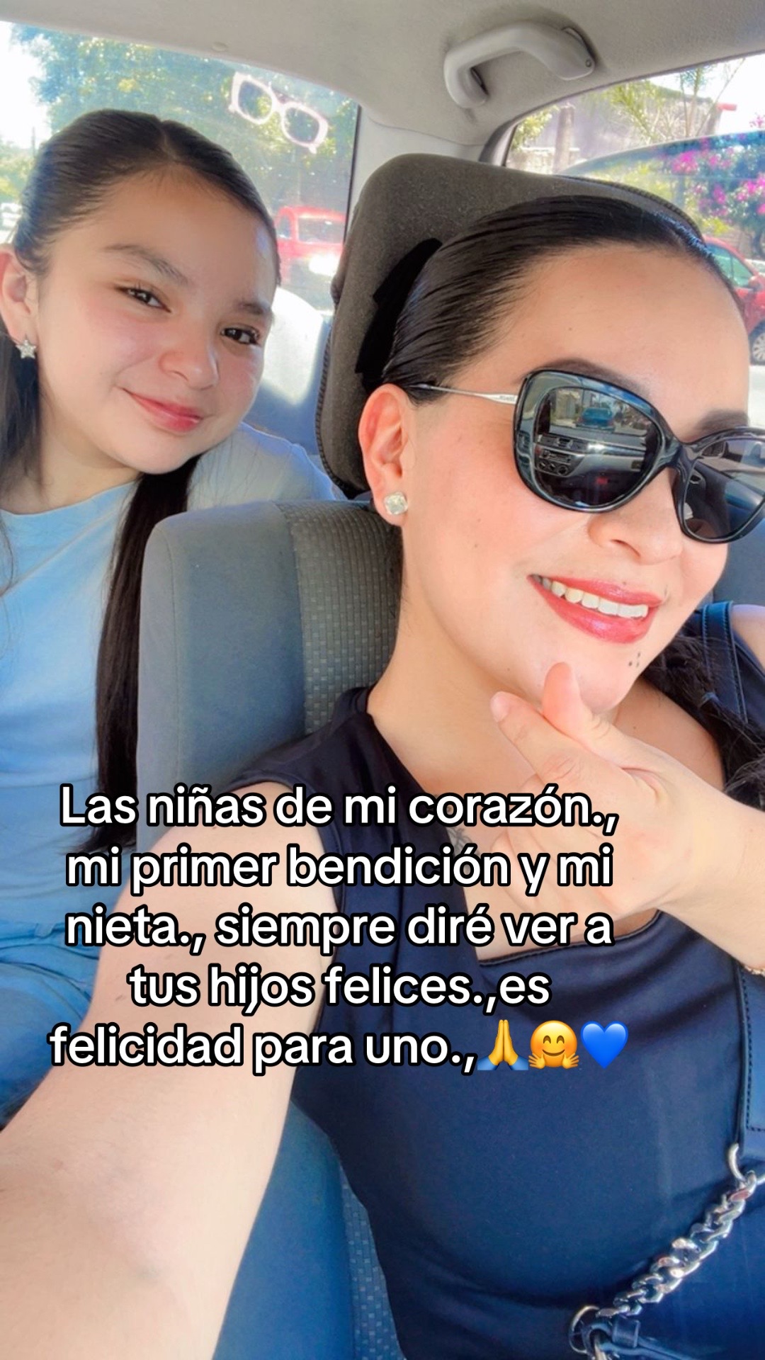 @MariluRodz💙 💙💙