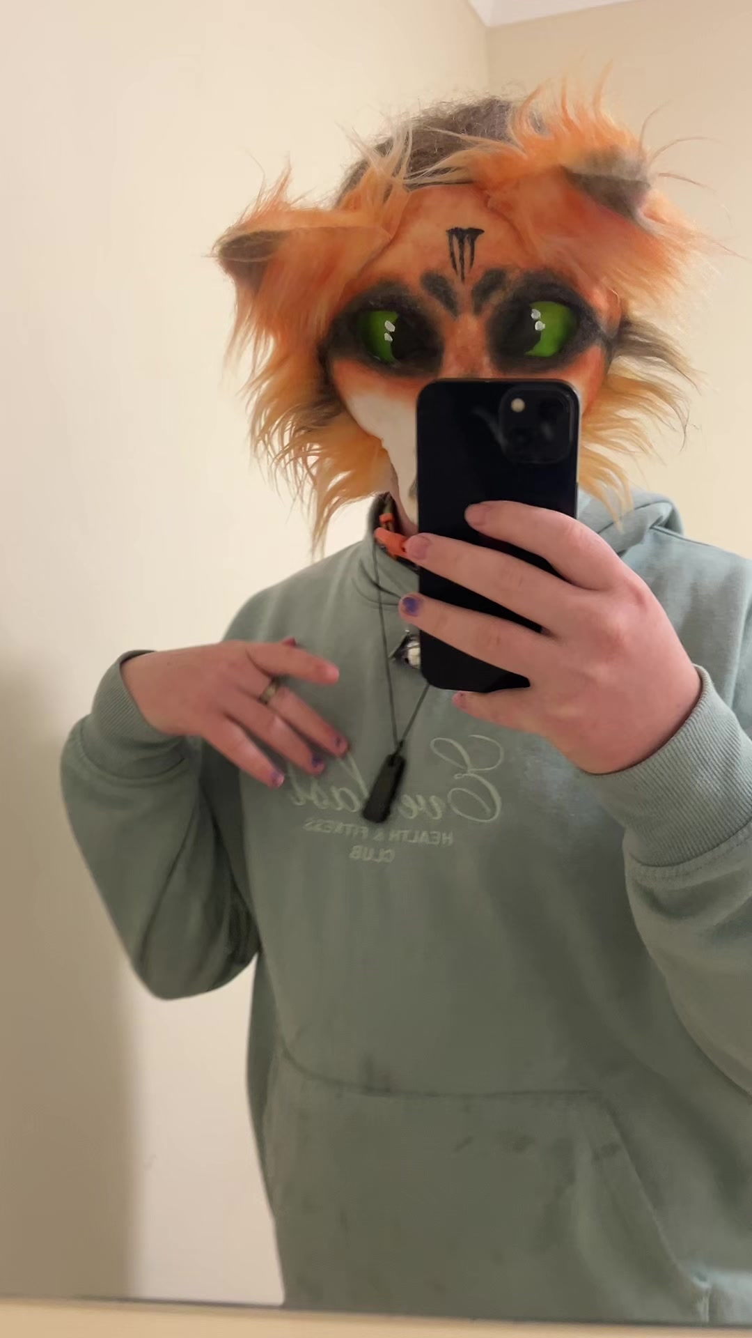 @Bryn 🦊