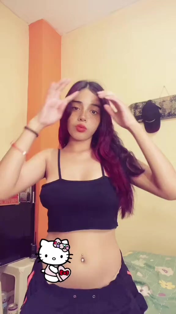 @🦋𝕾𝖔𝖋𝖎𝖆🦋