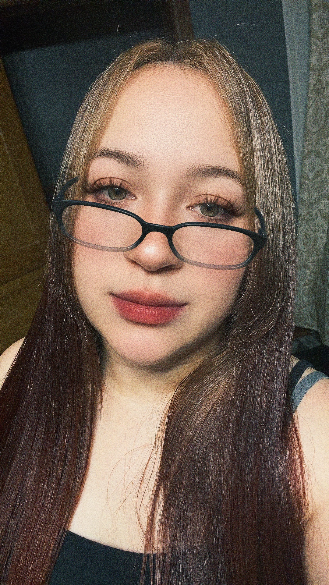 @babyy28_6