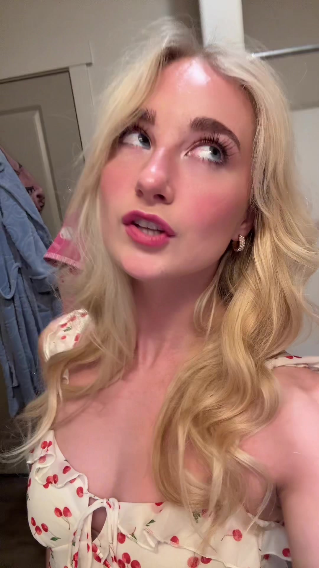 @Hannah