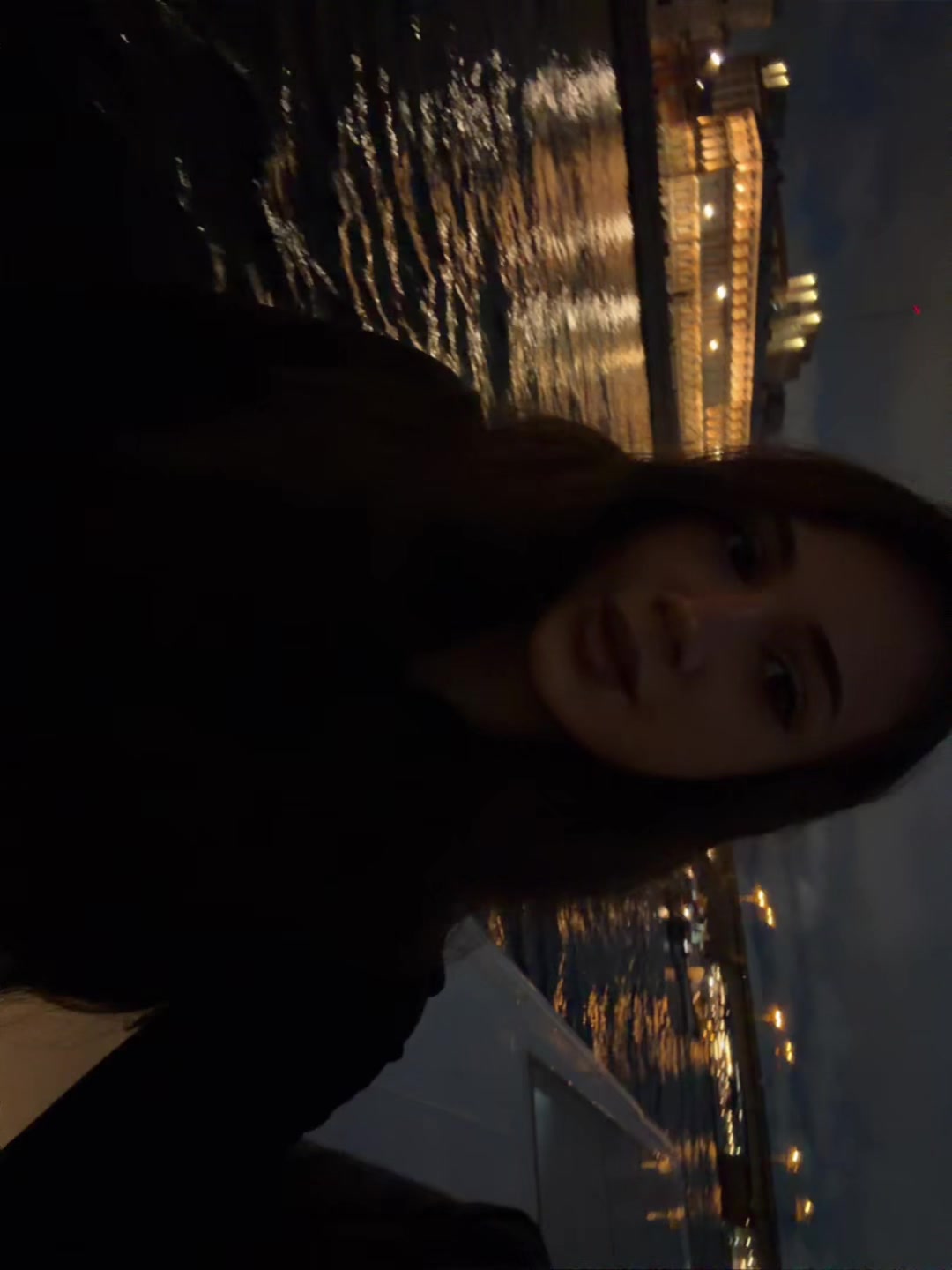 @M