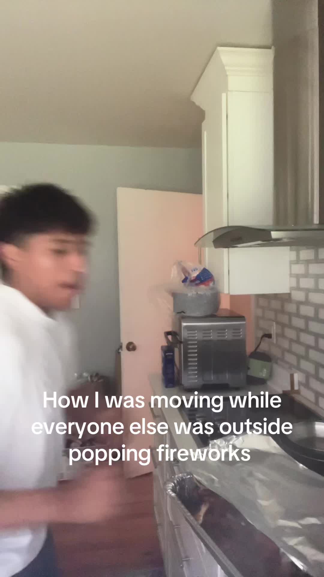 @eddietuffknuckles ON YT
