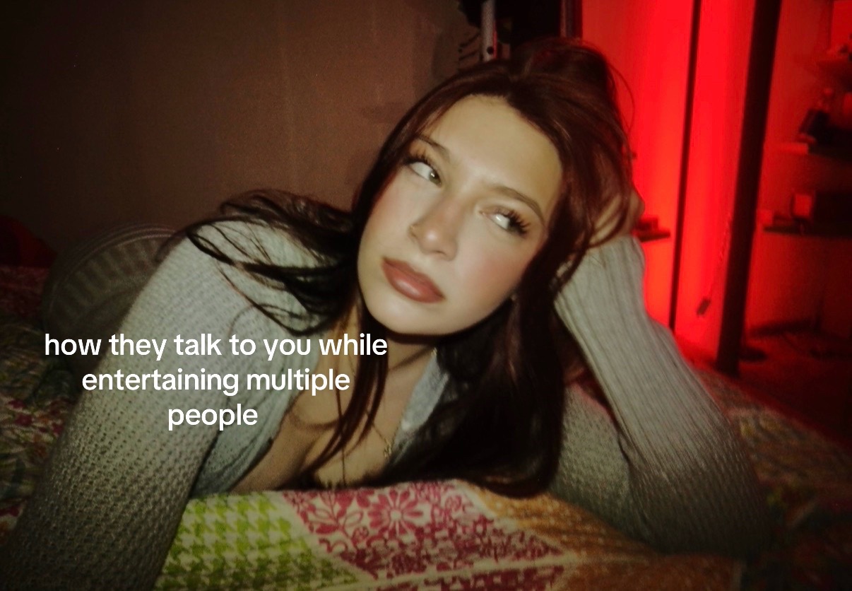 @&iquest;&iquest;&iquest;