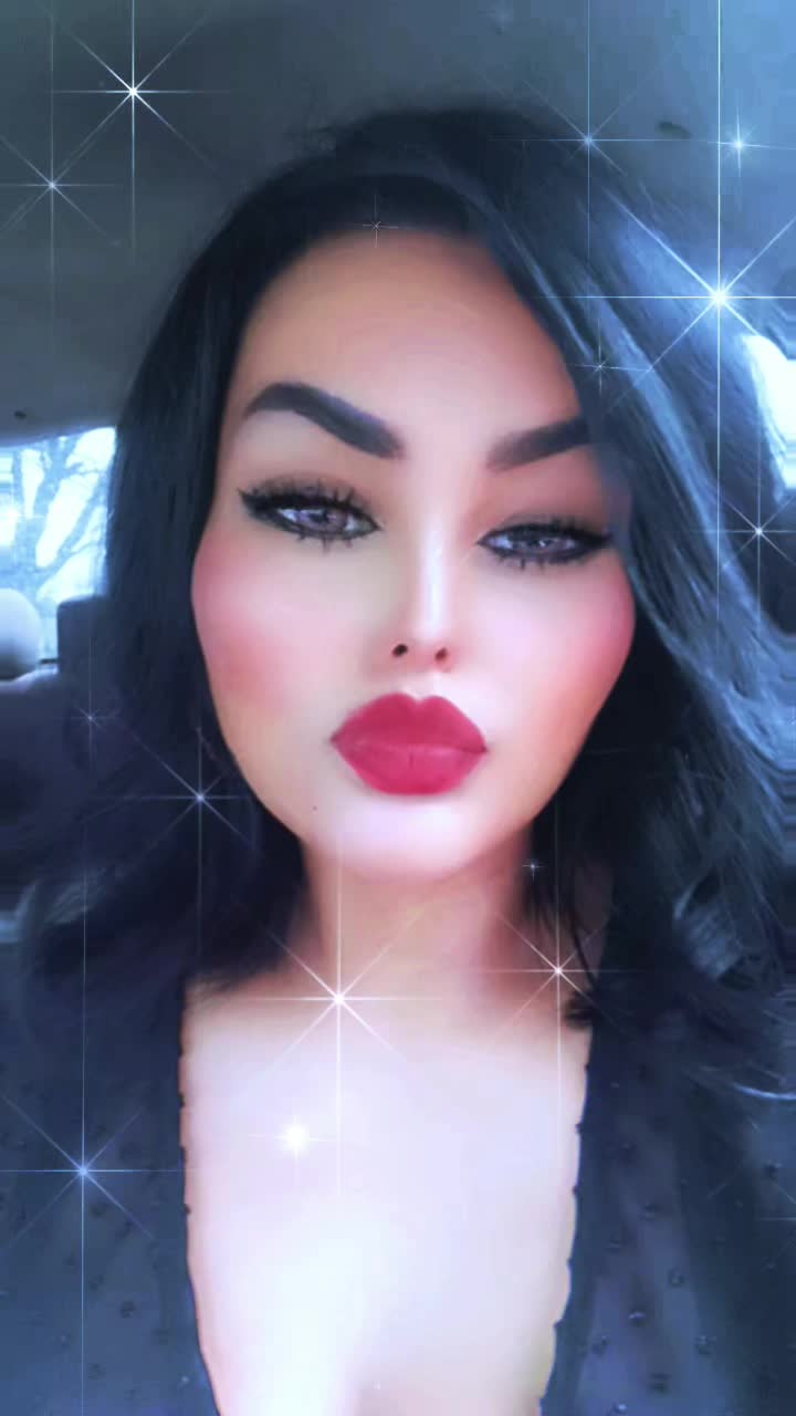 @Alicia Zapien