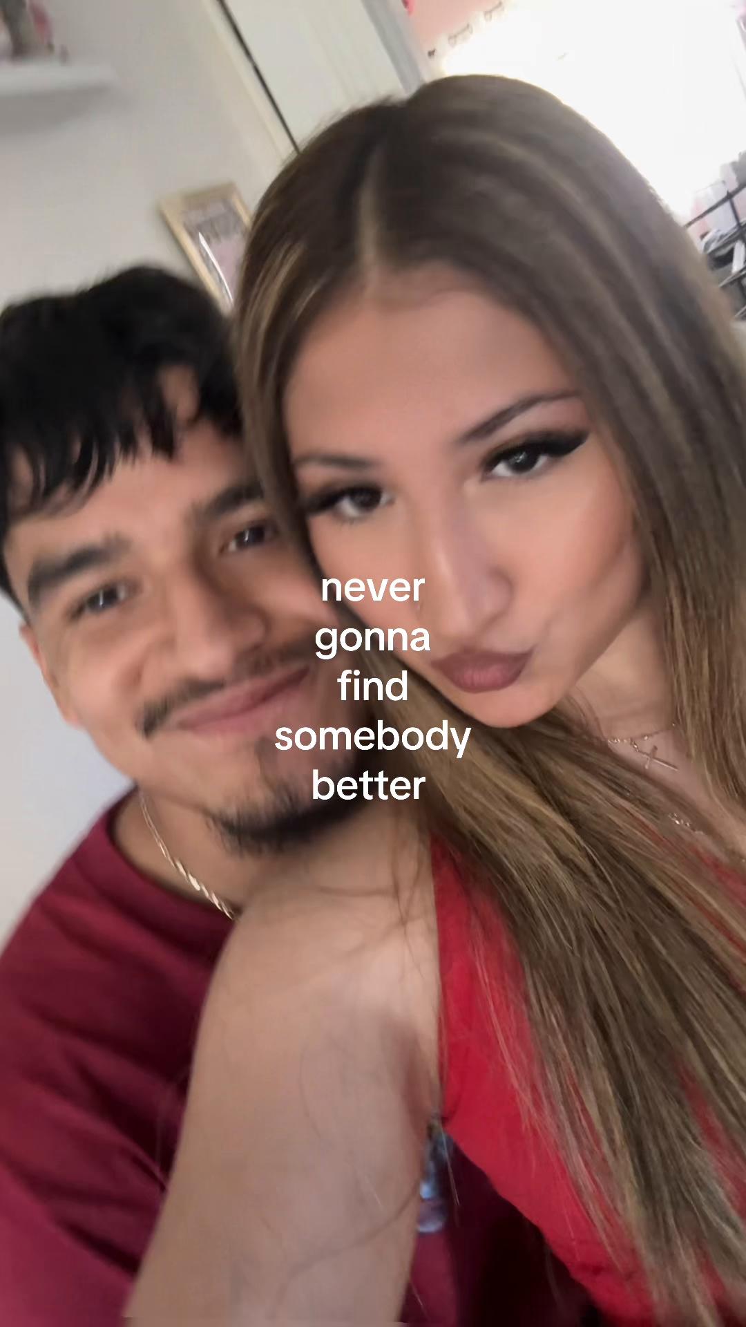 @cin4lyfe