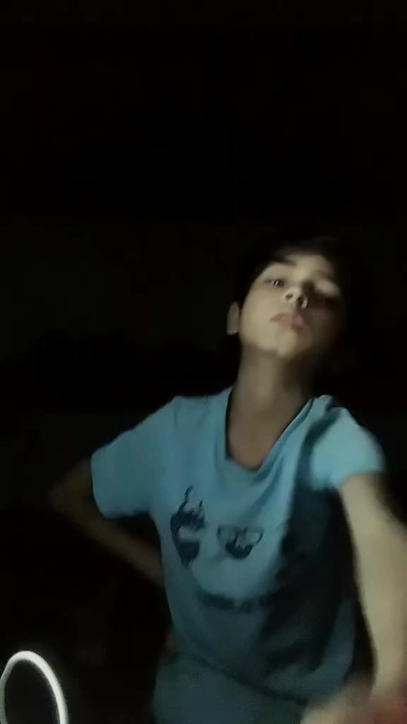 @MR_ali