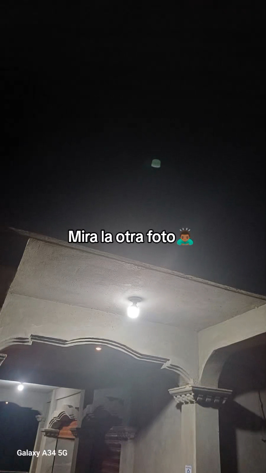 @𝓦𝓲𝓷𝓷𝟎𝟎🕸️