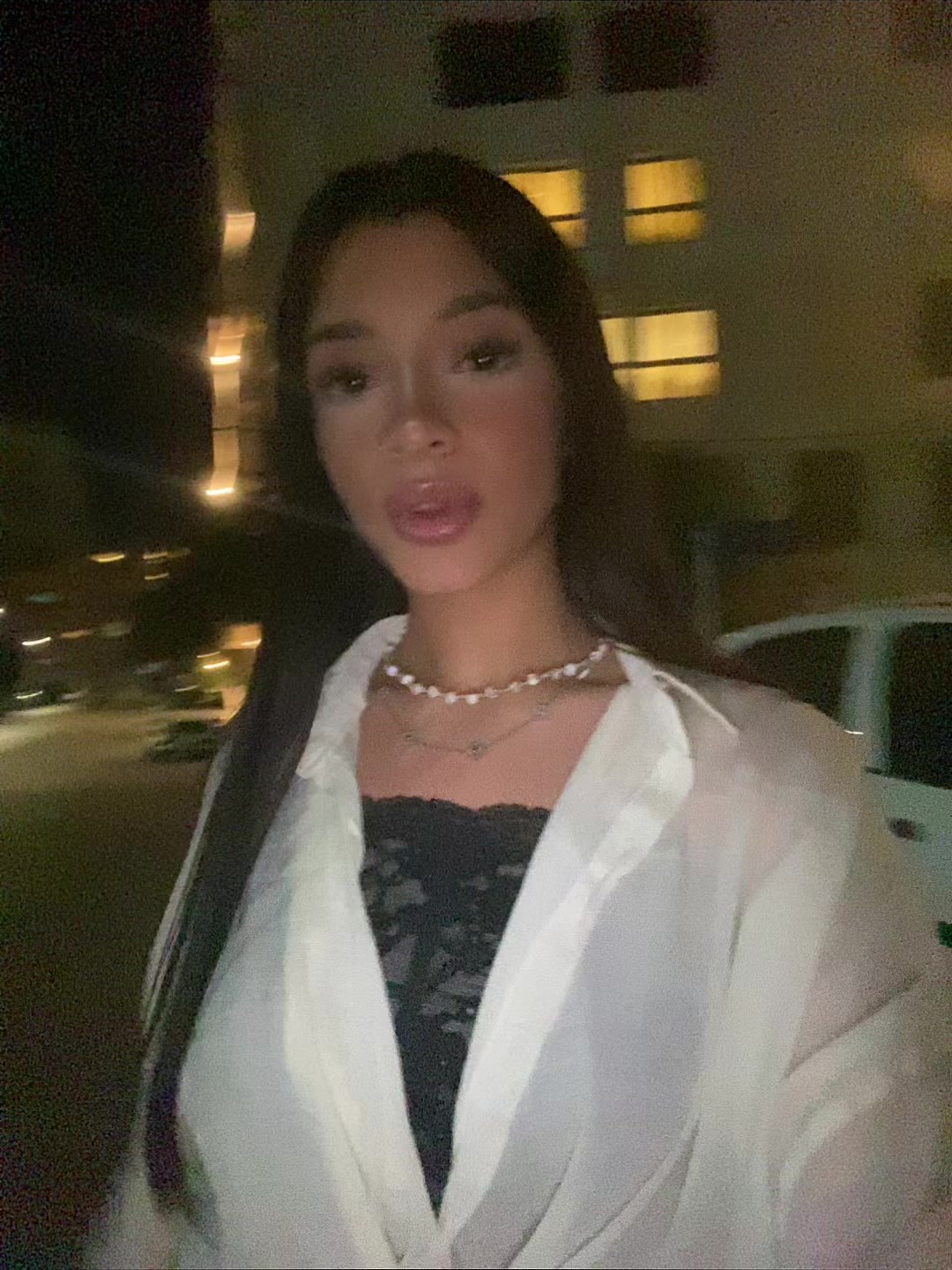 @melika