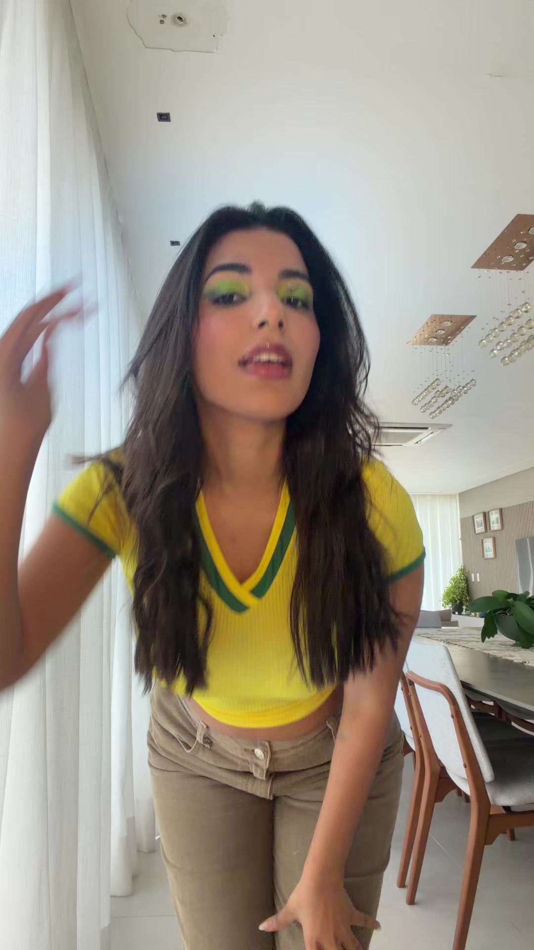 @ellen_s4ntos