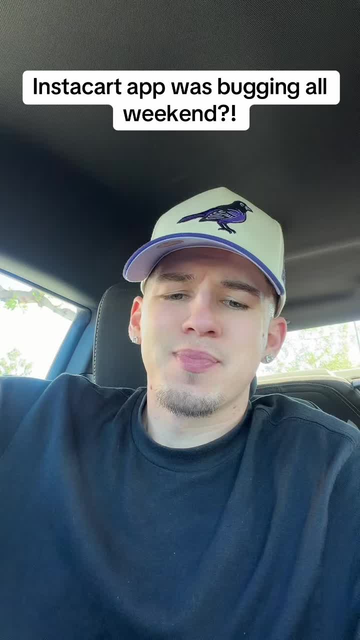 @papiidylan