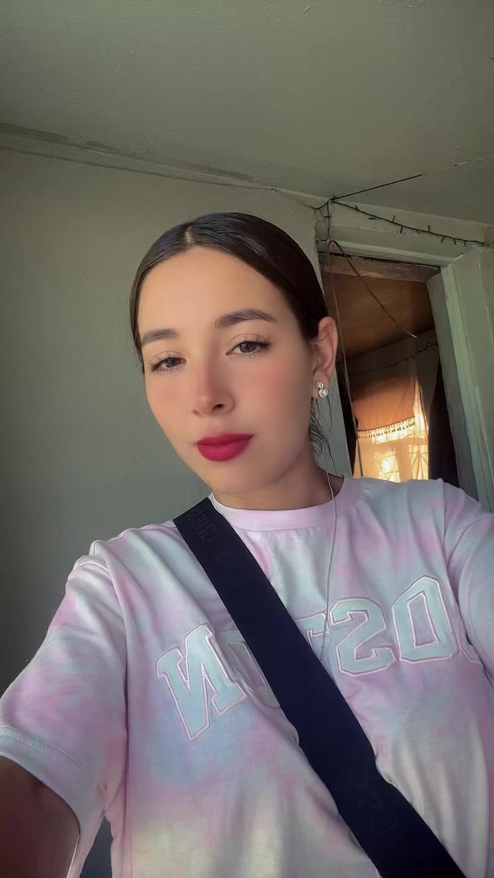 @Brissa Molina
