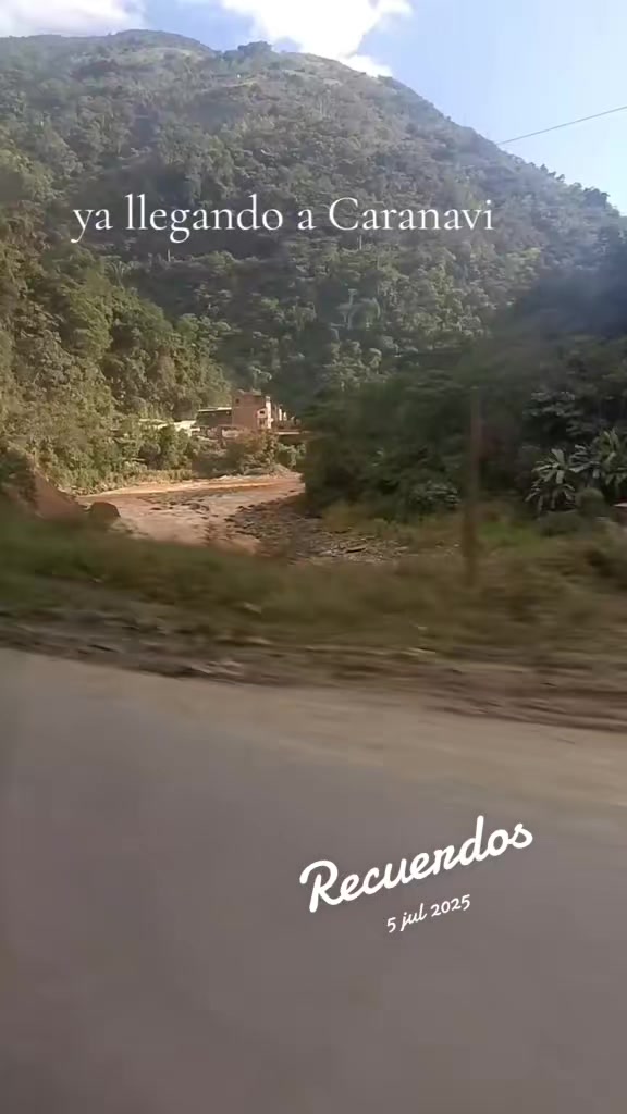 @sofi💤