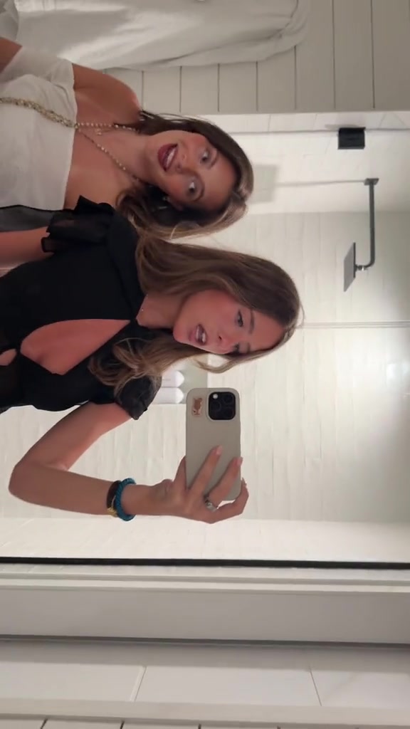 @Sari.weiss