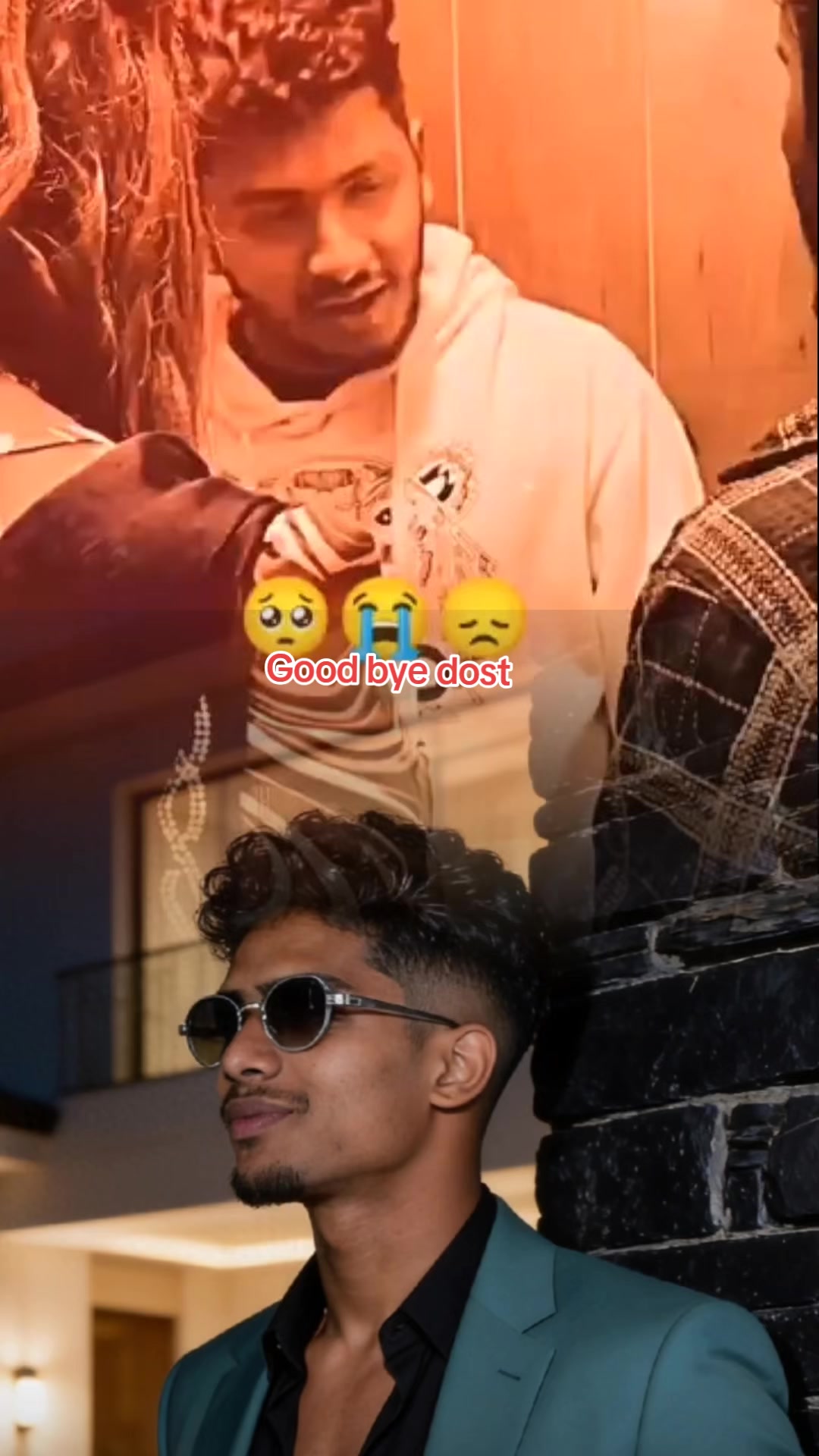 @🌺राधे🌼राधे🌺