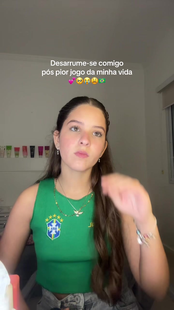 @Lu Mott⭐️💘💌🧁