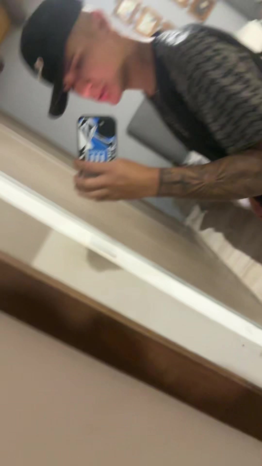 @ale_naza05