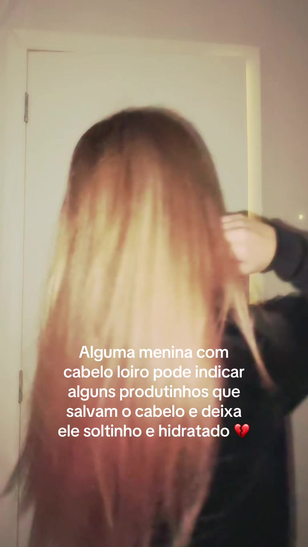 @𝕸𝖆𝖞𝖓𝖆𝖗𝖙 💭