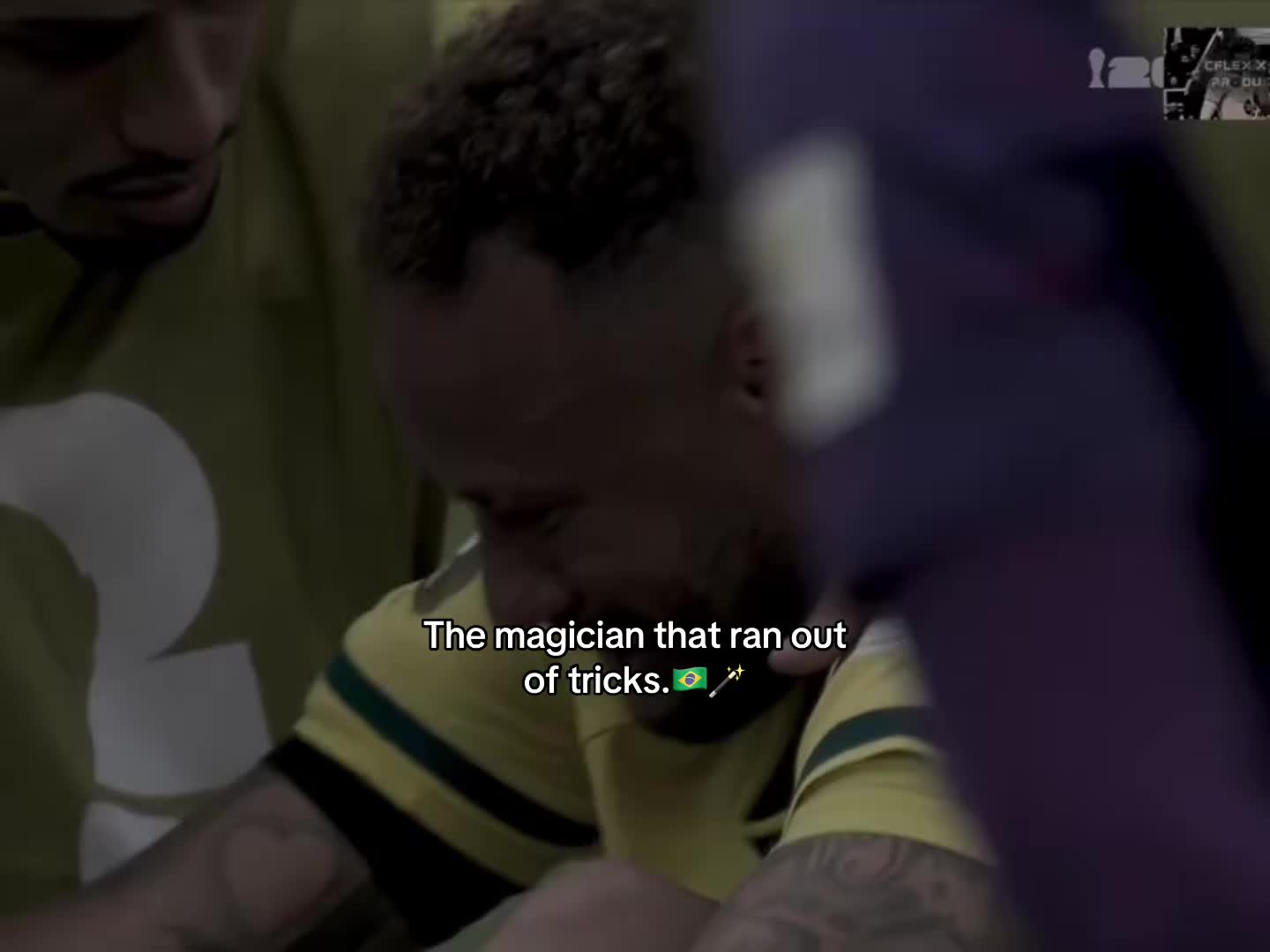 @_lfcdamnn