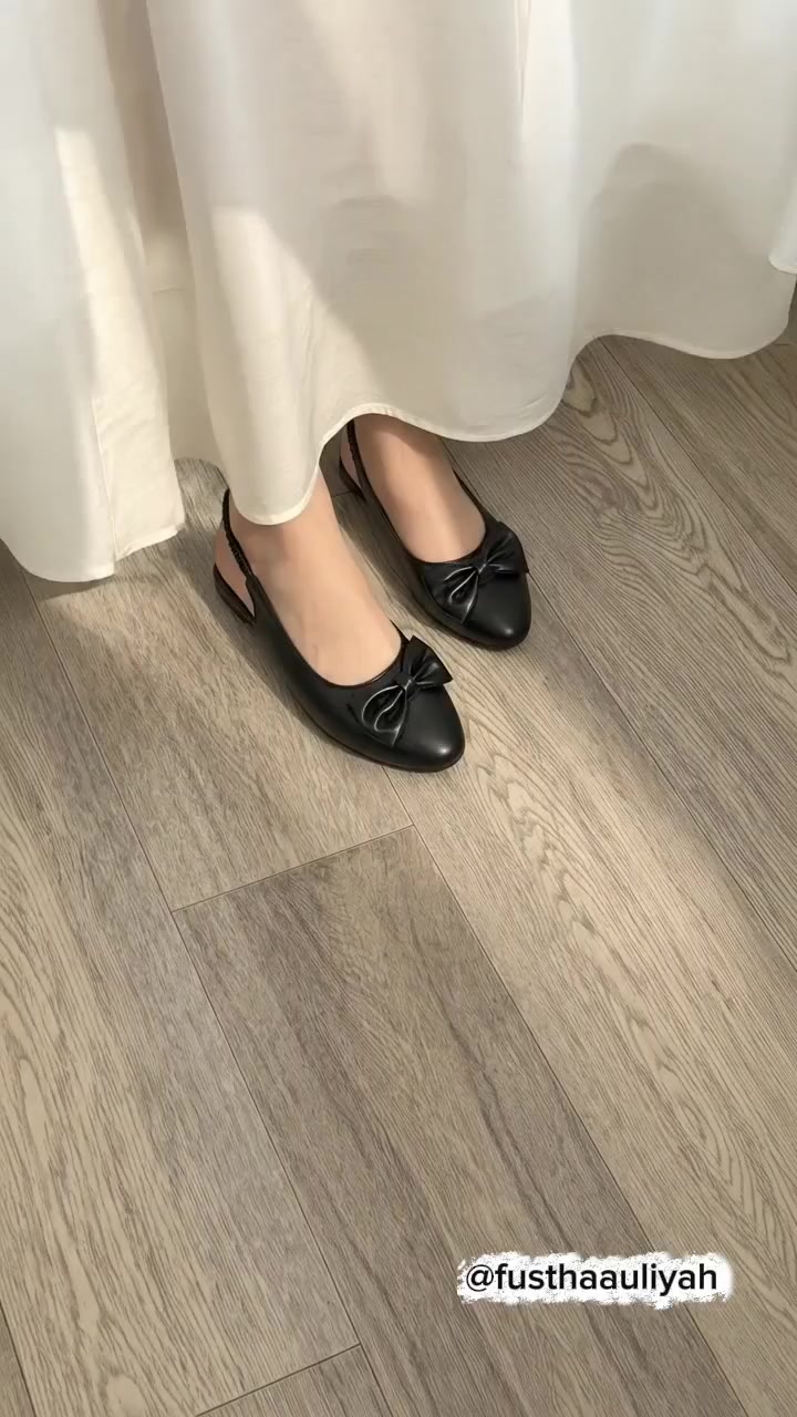@Pipimerah