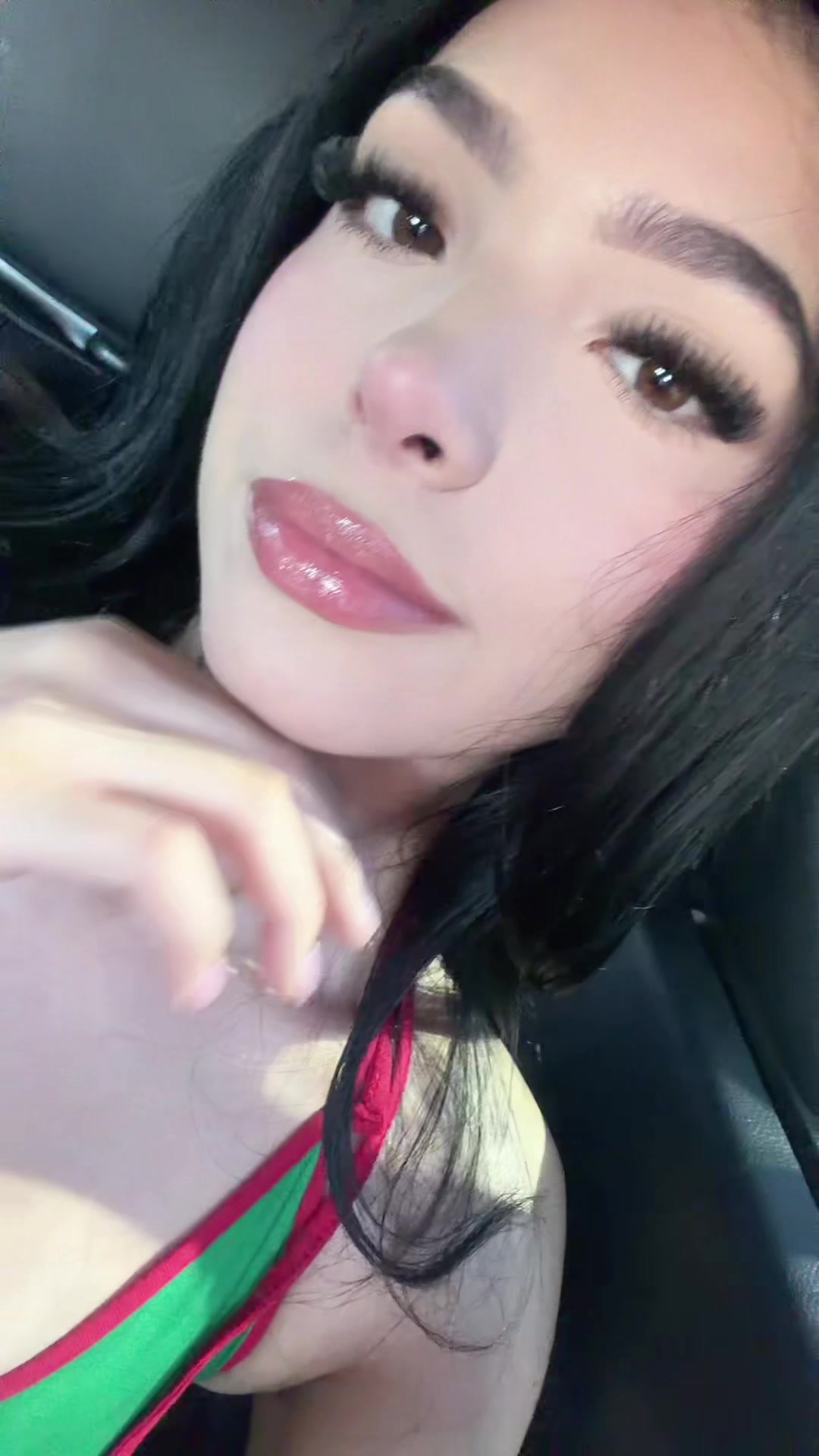 @𝒿𝓊𝓁𝒾𝒶𝓃𝓃𝒶💋