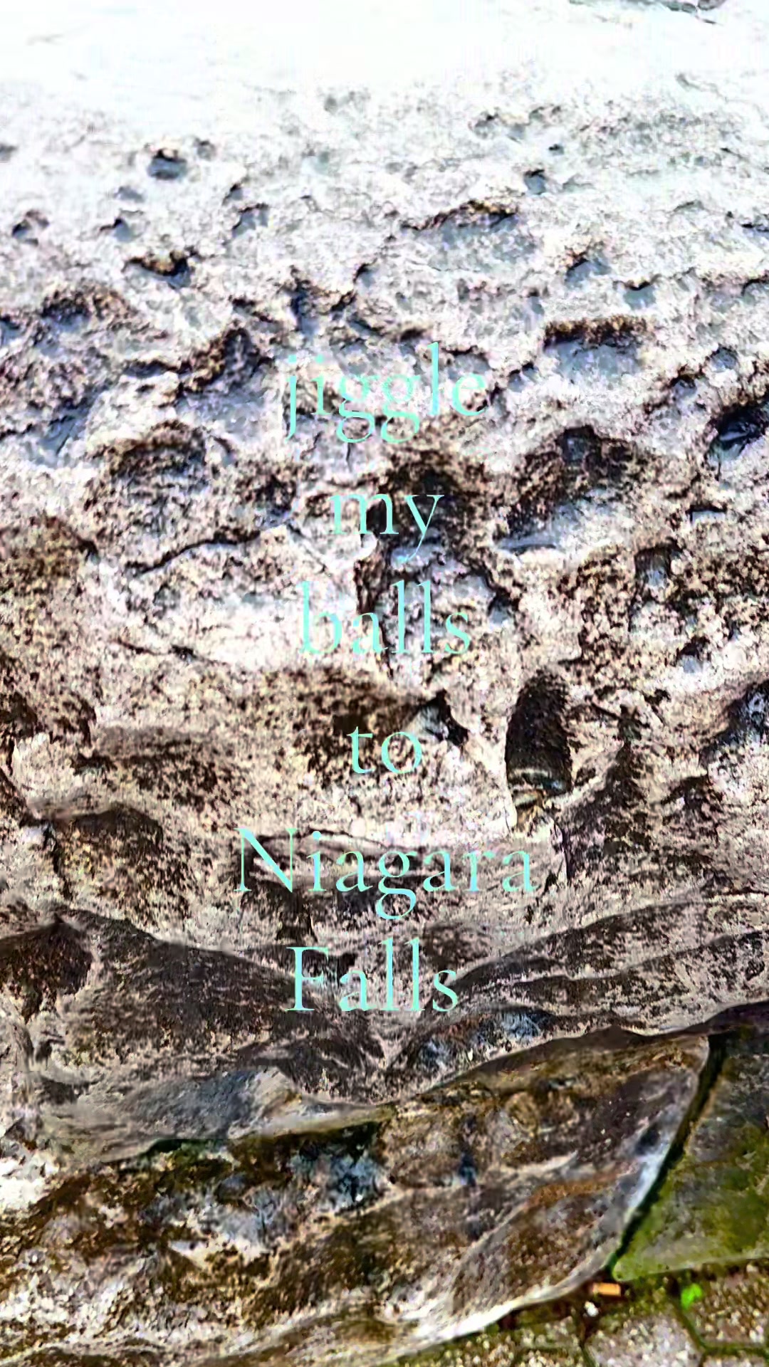 @𝑬𝒍𝒆𝒏𝒂_𝒙